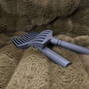 Pampered Chef Quick Shred